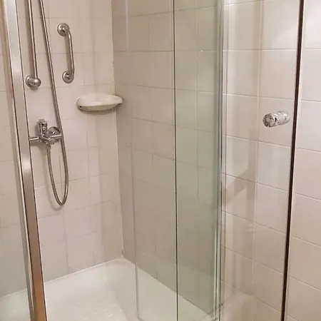 Almaskert Fogado Accommodatie bij particulieren